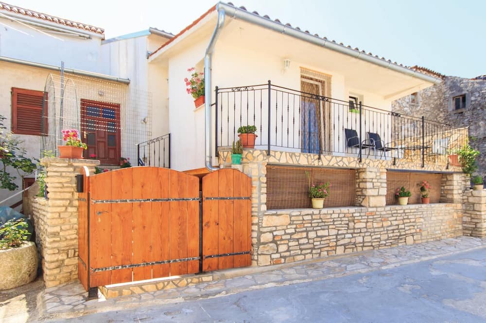 Photo of Outdoor in Galizana