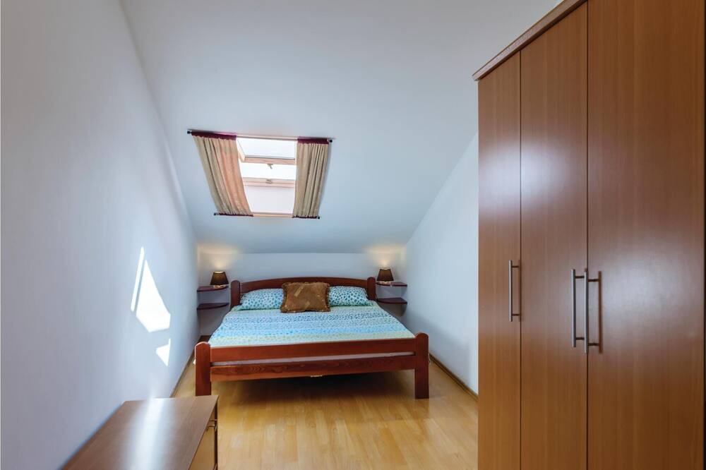 Photo of Bedroom in Galizana