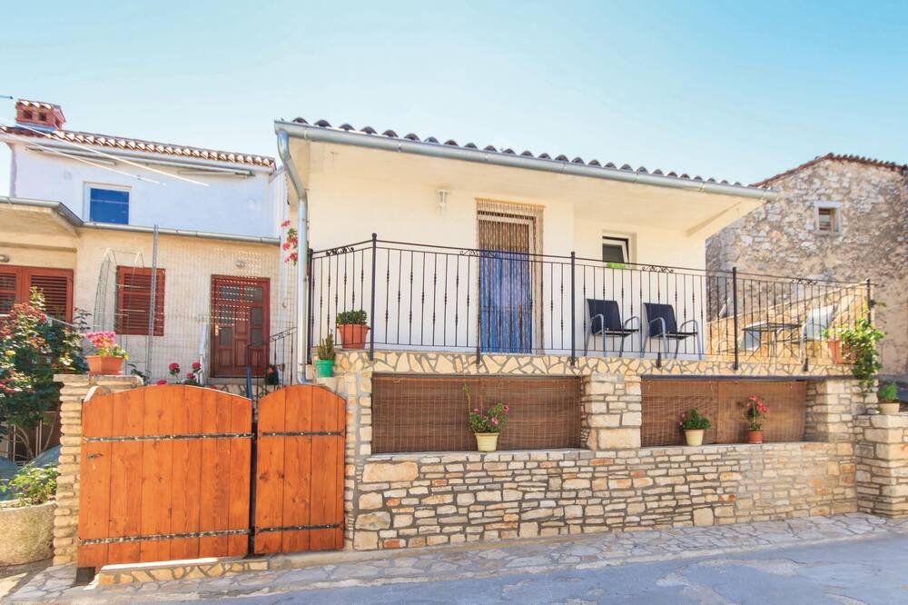 Photo of Outdoor in Galizana