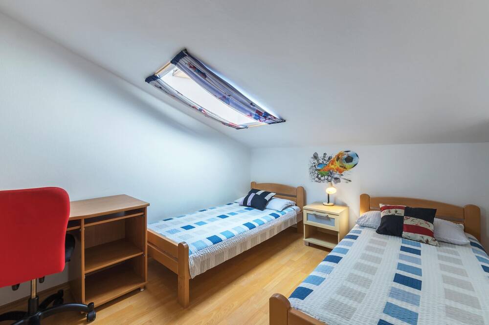 Photo of Bedroom in Galizana