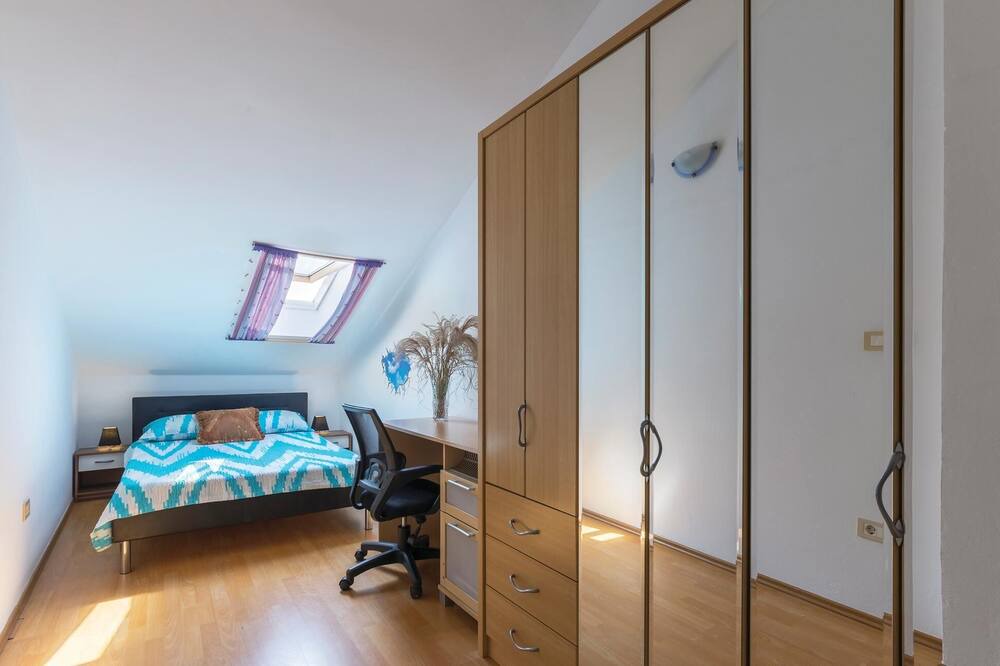 Photo of Bedroom in Galizana