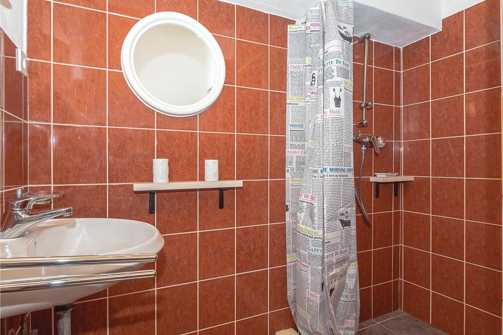 Photo of Bathroom in Bobovisca