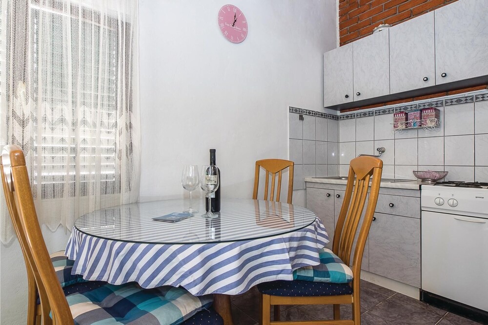 Photo of Kitchen in Bobovisca