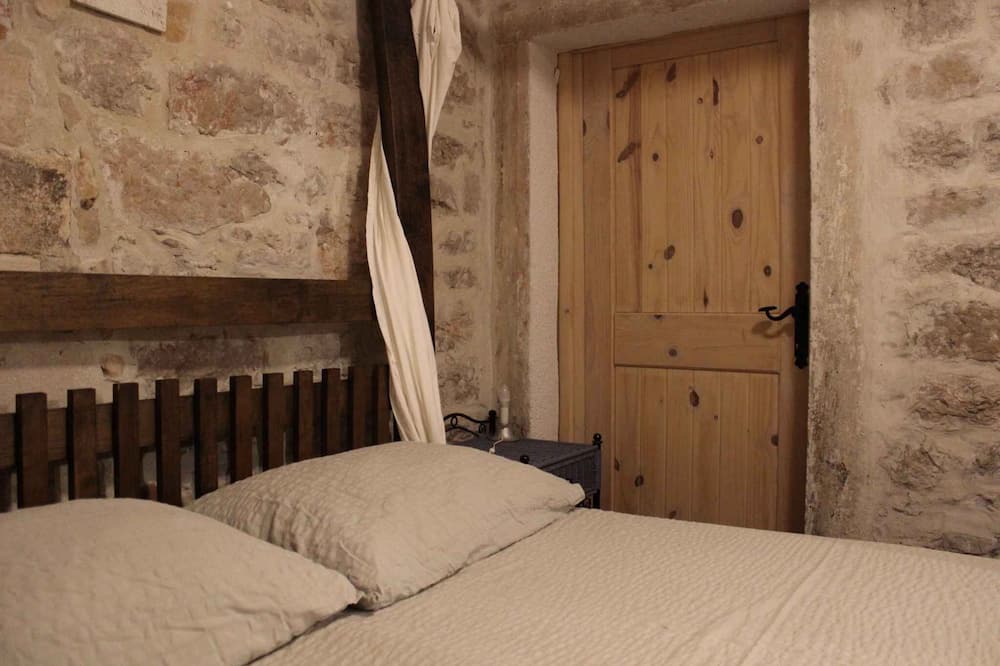 Photo of Bedroom in Susica