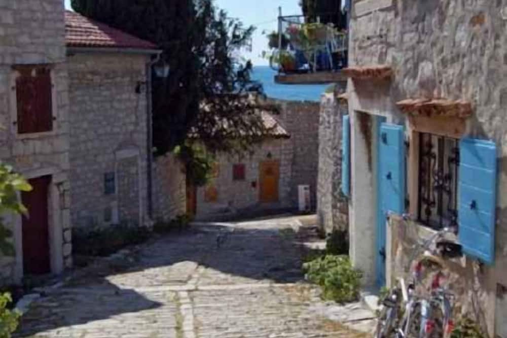Photo of Outdoor in Susica