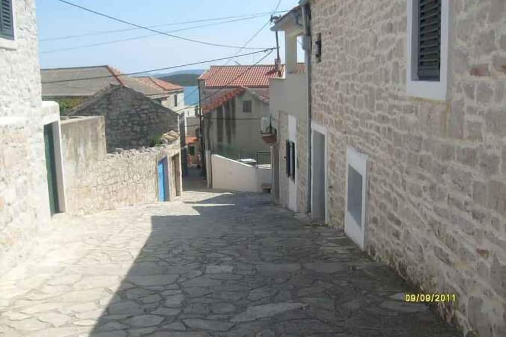 Photo of Outdoor in Susica