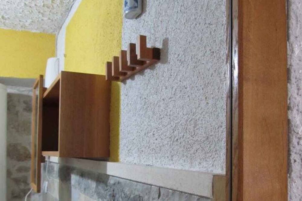 Photo of Bathroom in Susica
