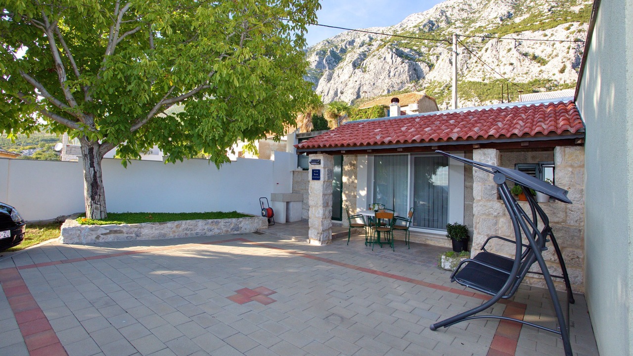 Photo of Outdoor in Gata