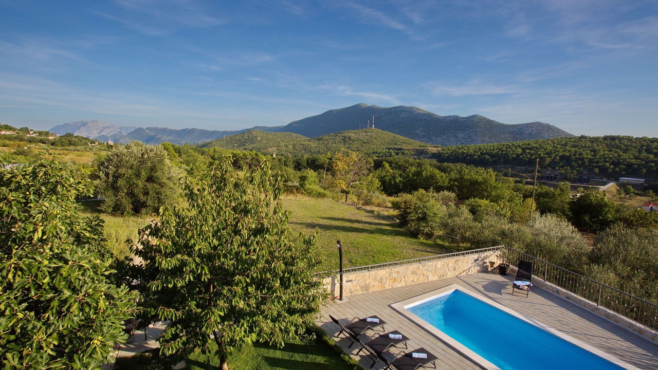 Photo of Outdoor in Gata