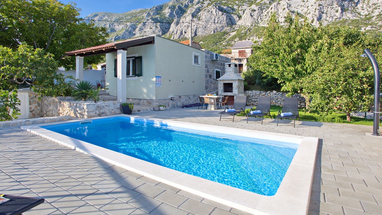 Photo of Outdoor in Gata