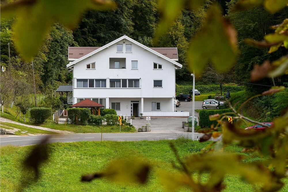 Photo of Outdoor in Krapinske Toplice