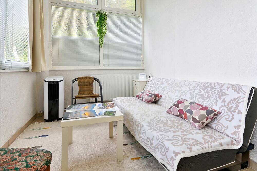 Photo of Bedroom in Krapinske Toplice