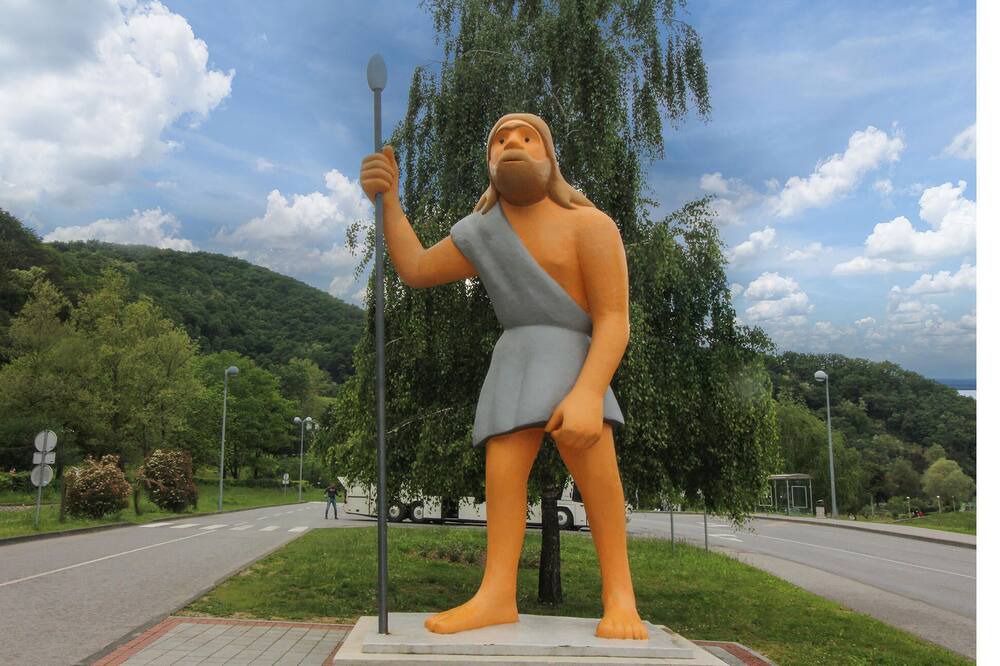 Photo of Others in Krapinske Toplice