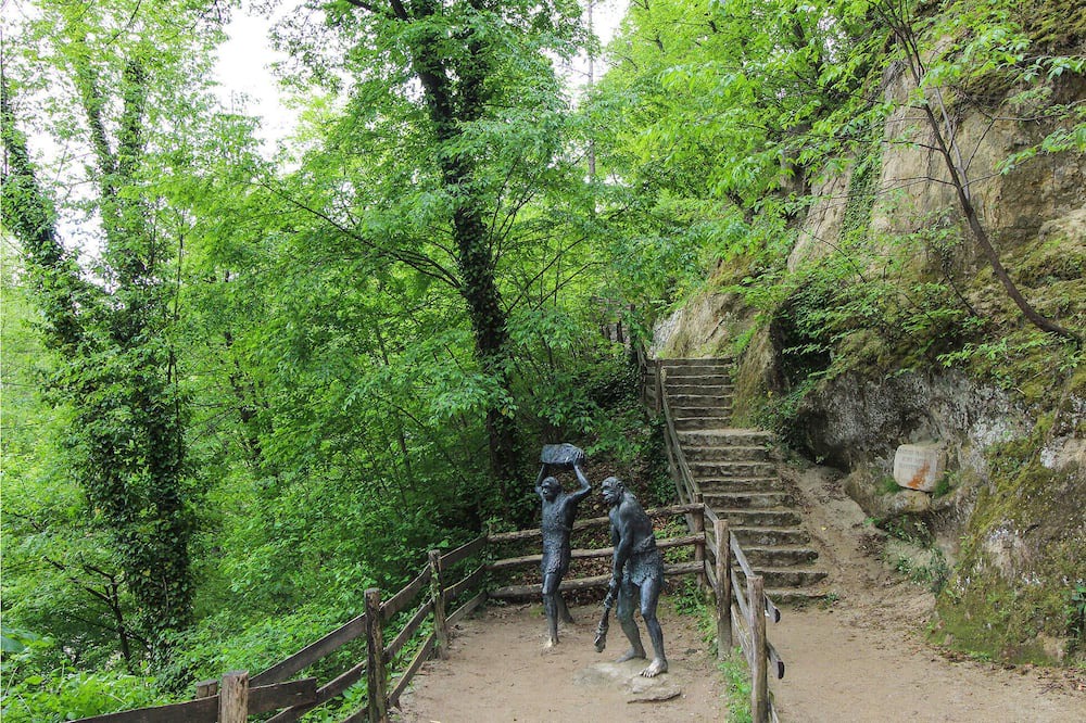 Photo of Others in Krapinske Toplice