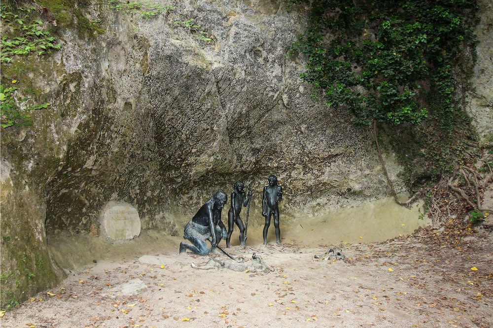 Photo of Others in Krapinske Toplice
