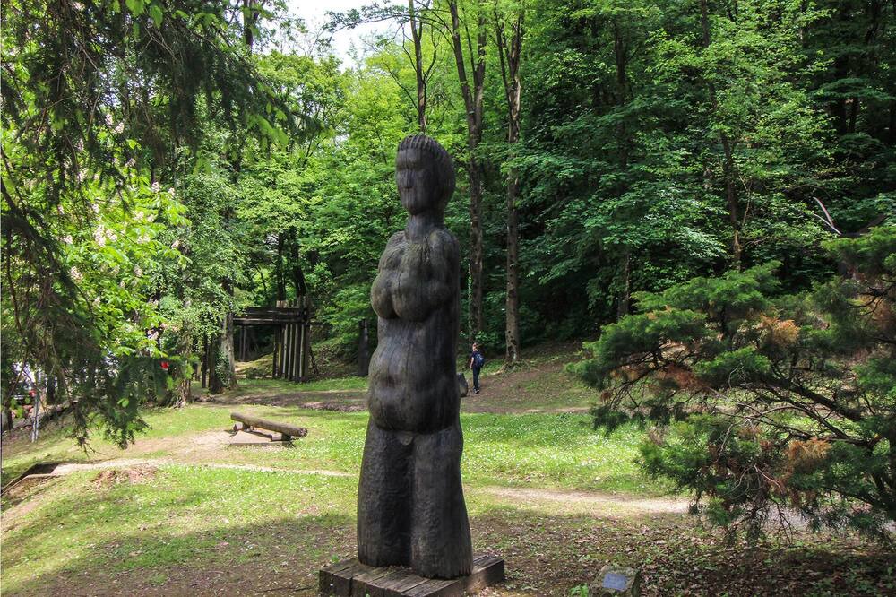 Photo of Others in Krapinske Toplice