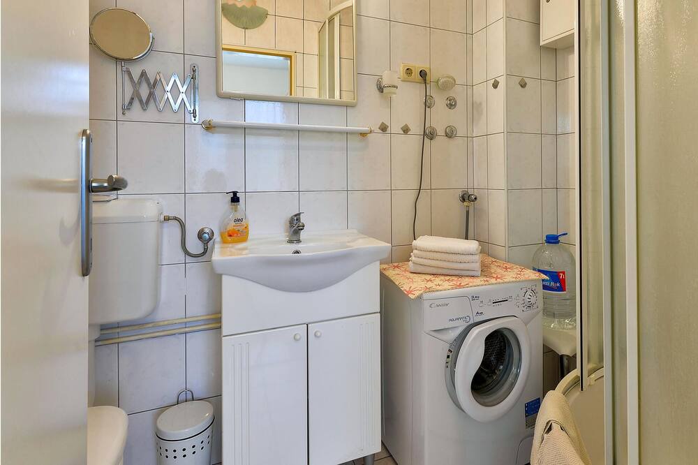 Photo of Bathroom in Krapinske Toplice