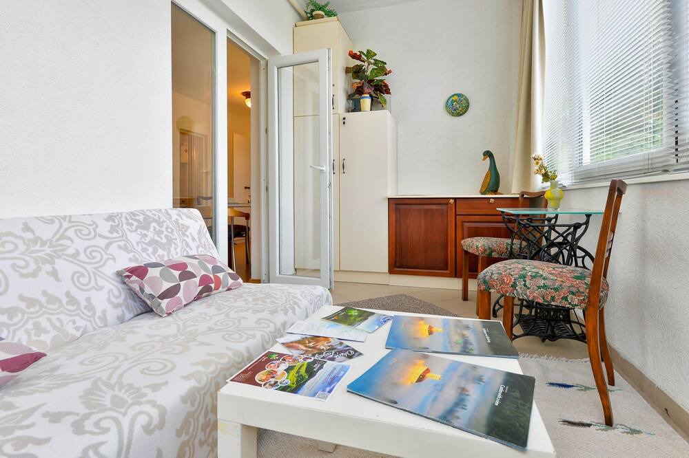 Photo of Bedroom in Krapinske Toplice