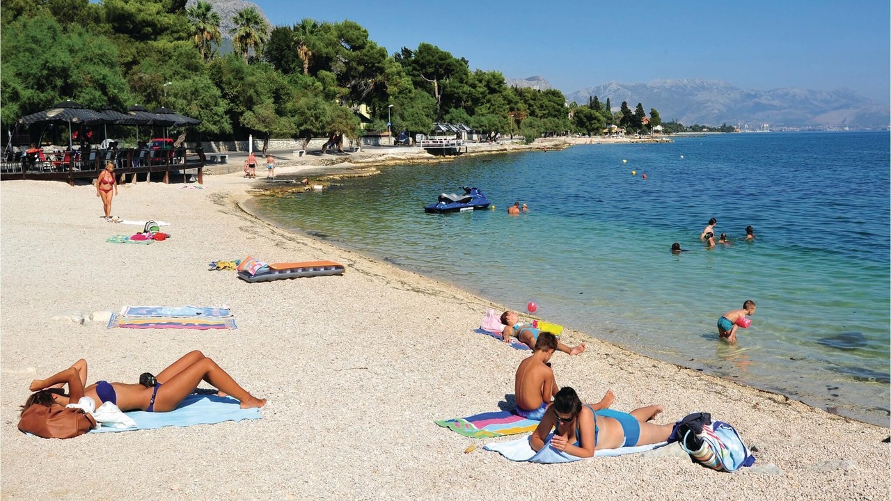 Photo of Others in Kastel Stari