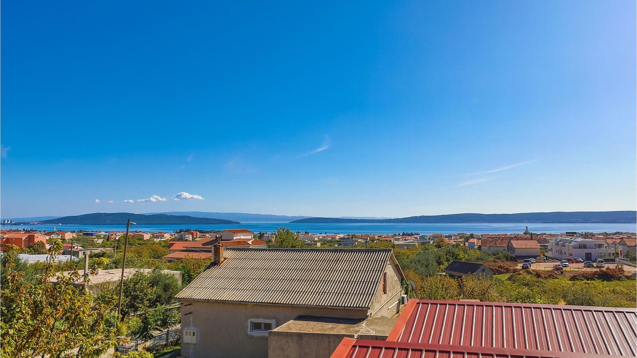 Photo of Outdoor in Kastel Stari
