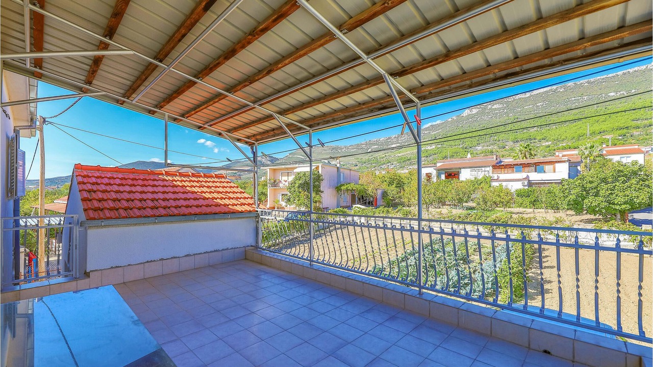 Photo of Outdoor in Kastel Stari