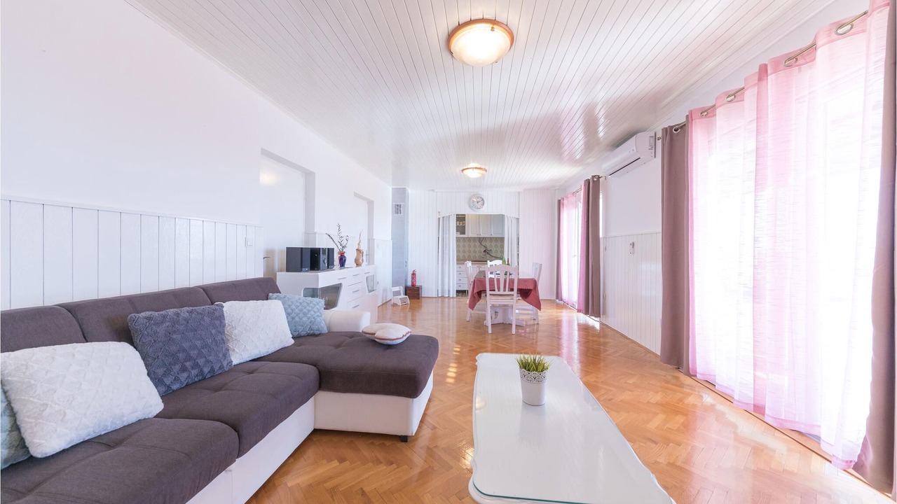 Photo of Livingroom in Kastel Stari