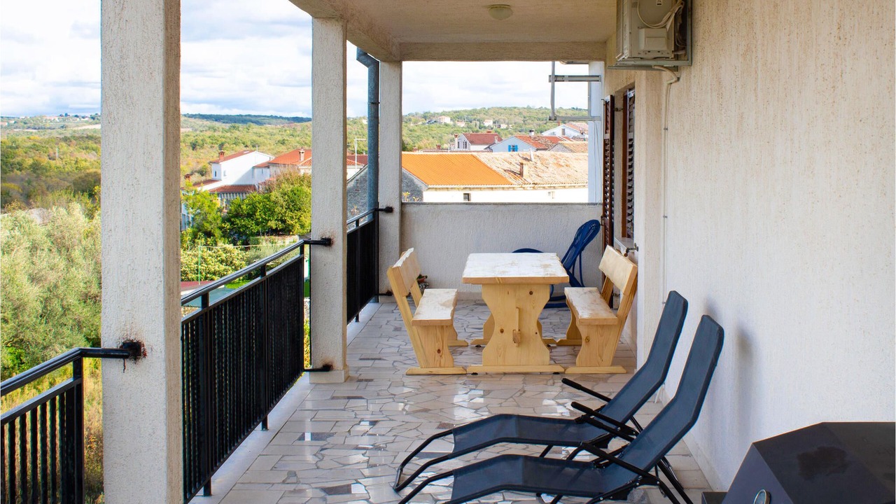 Photo of Outdoor in Kruncici