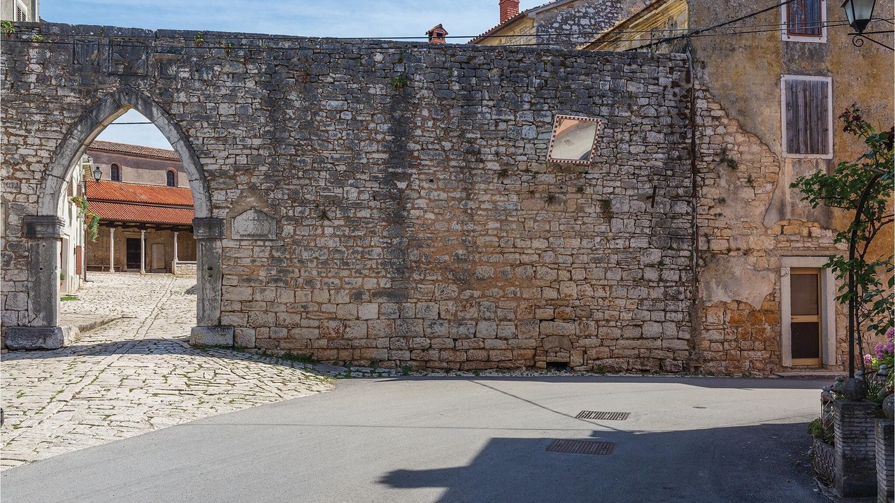 Photo of Outdoor in Kruncici