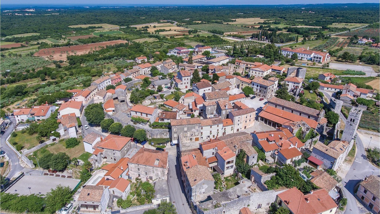 Photo of Outdoor in Kruncici