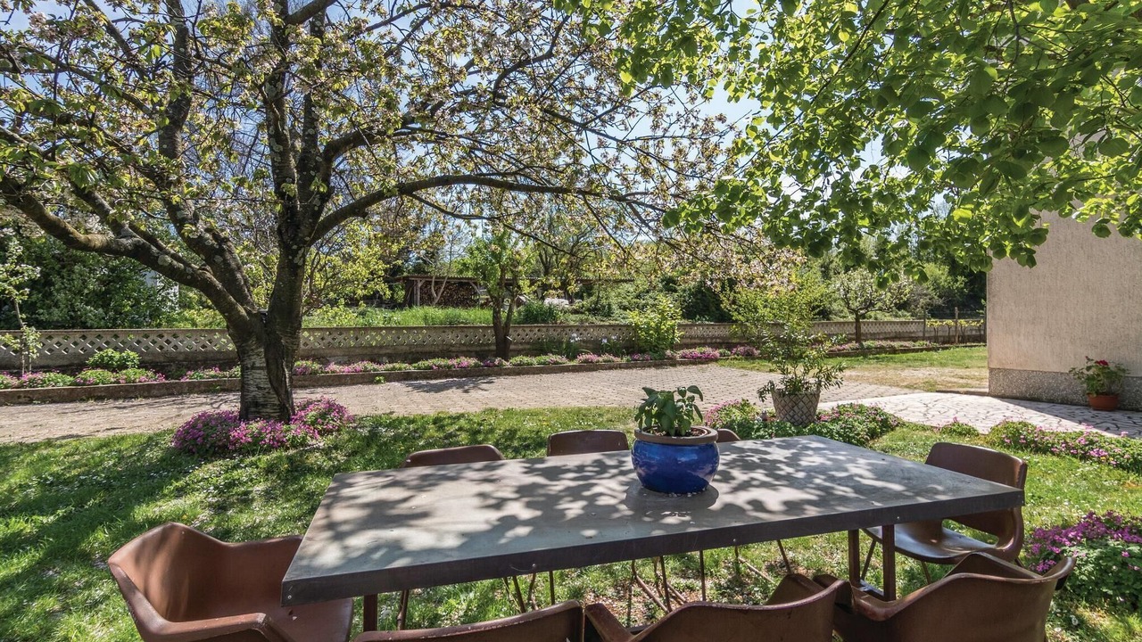 Photo of Outdoor in Kruncici