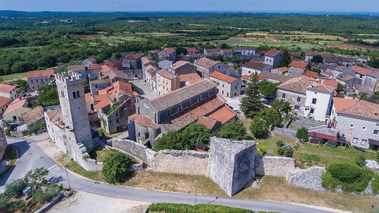 Photo of Outdoor in Kruncici