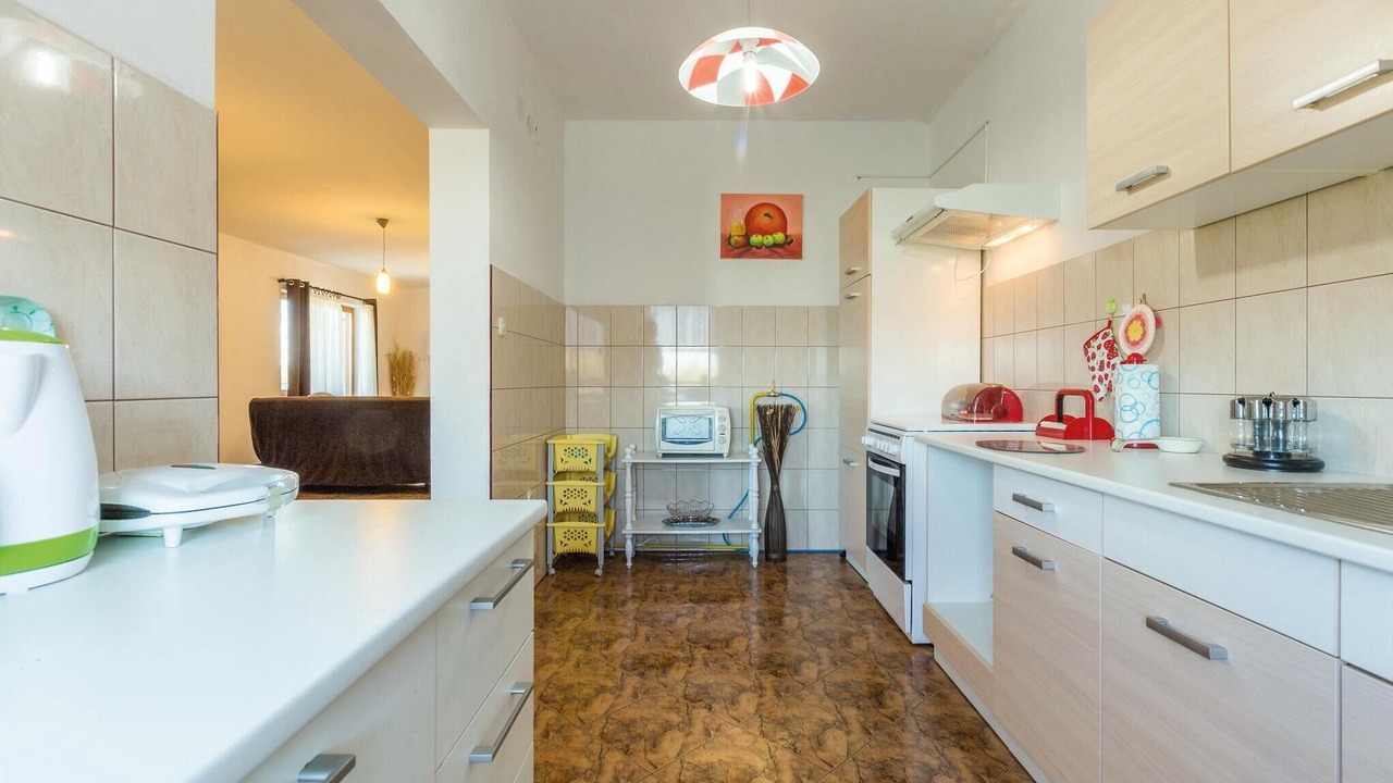 Photo of Kitchen in Kruncici