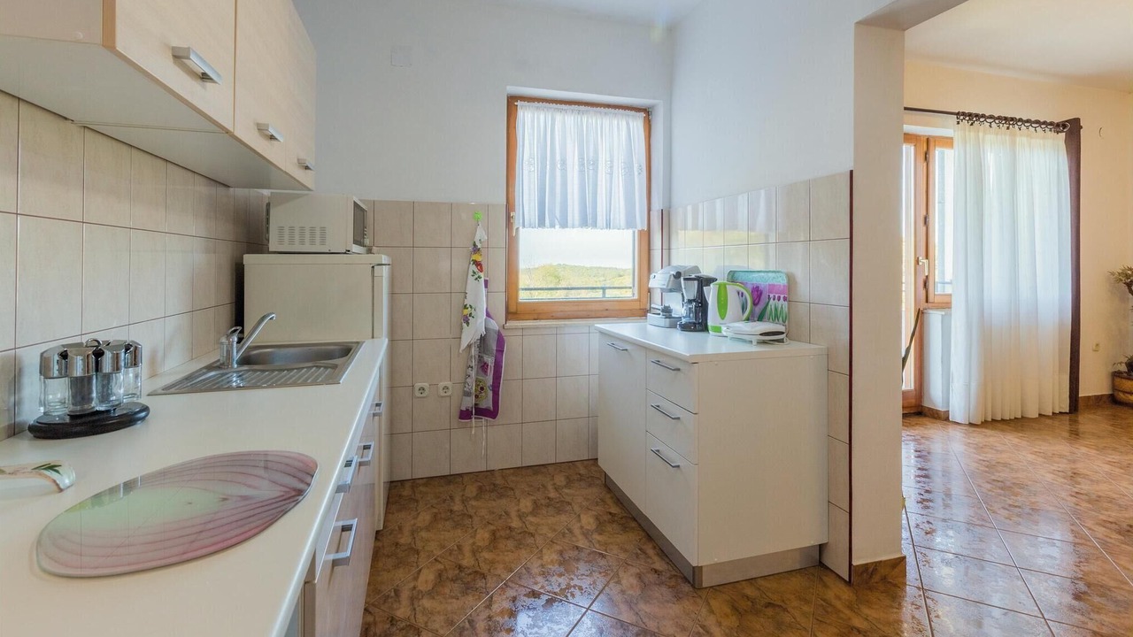 Photo of Kitchen in Kruncici
