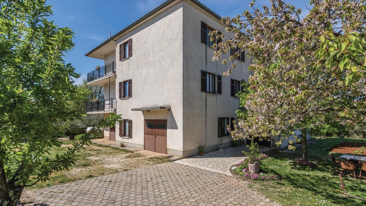 Photo of Outdoor in Kruncici