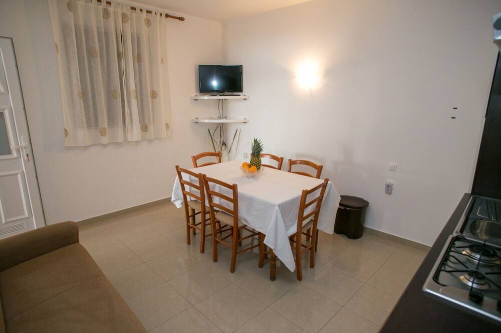Photo of Kitchen in Zubovici