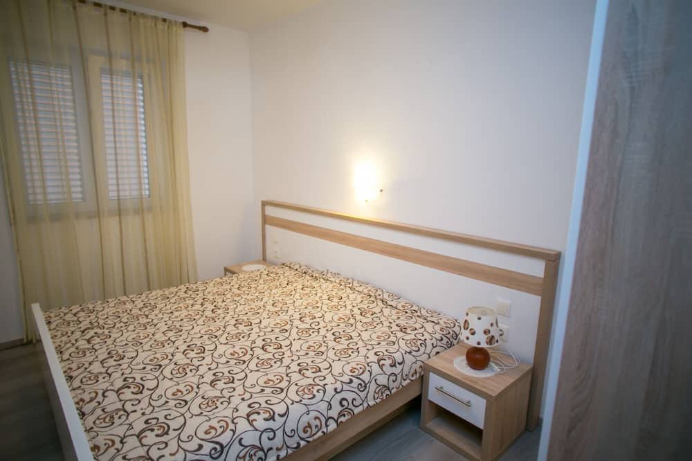 Photo of Bedroom in Zubovici