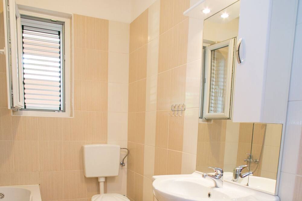 Photo of Bathroom in Zubovici