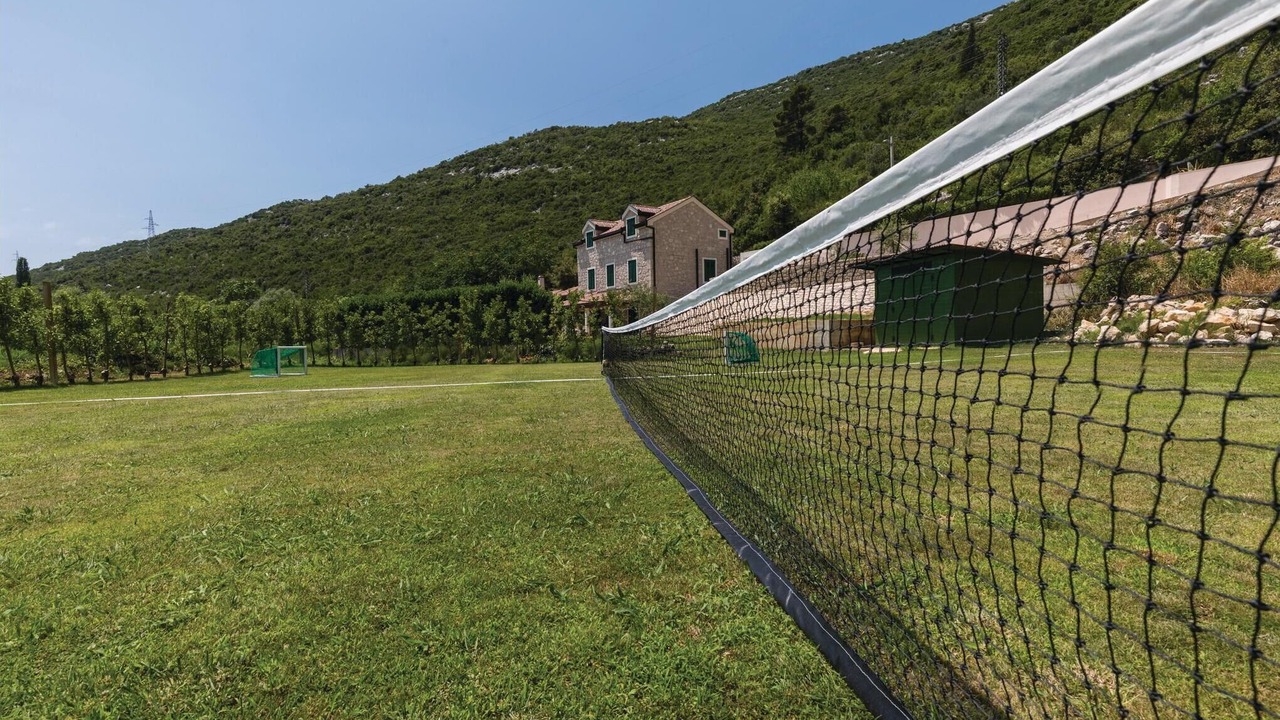 Photo of Outdoor in Ploce