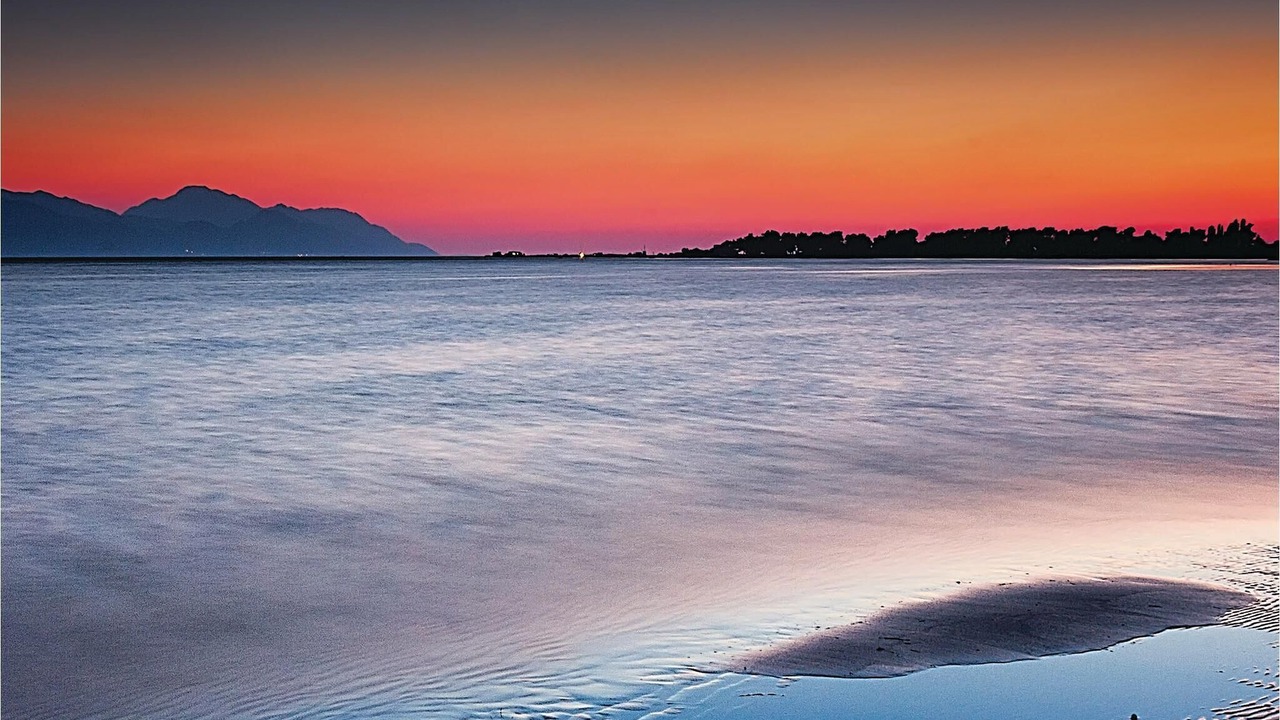 Photo of Others in Ploce