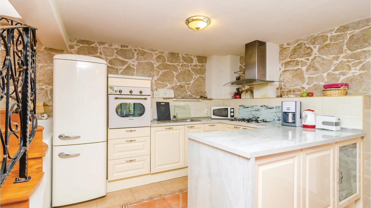 Photo of Kitchen in Ploce