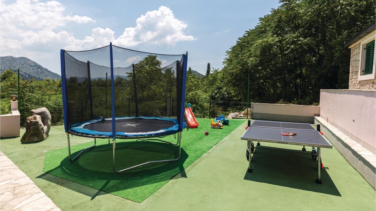 Photo of Outdoor in Ploce