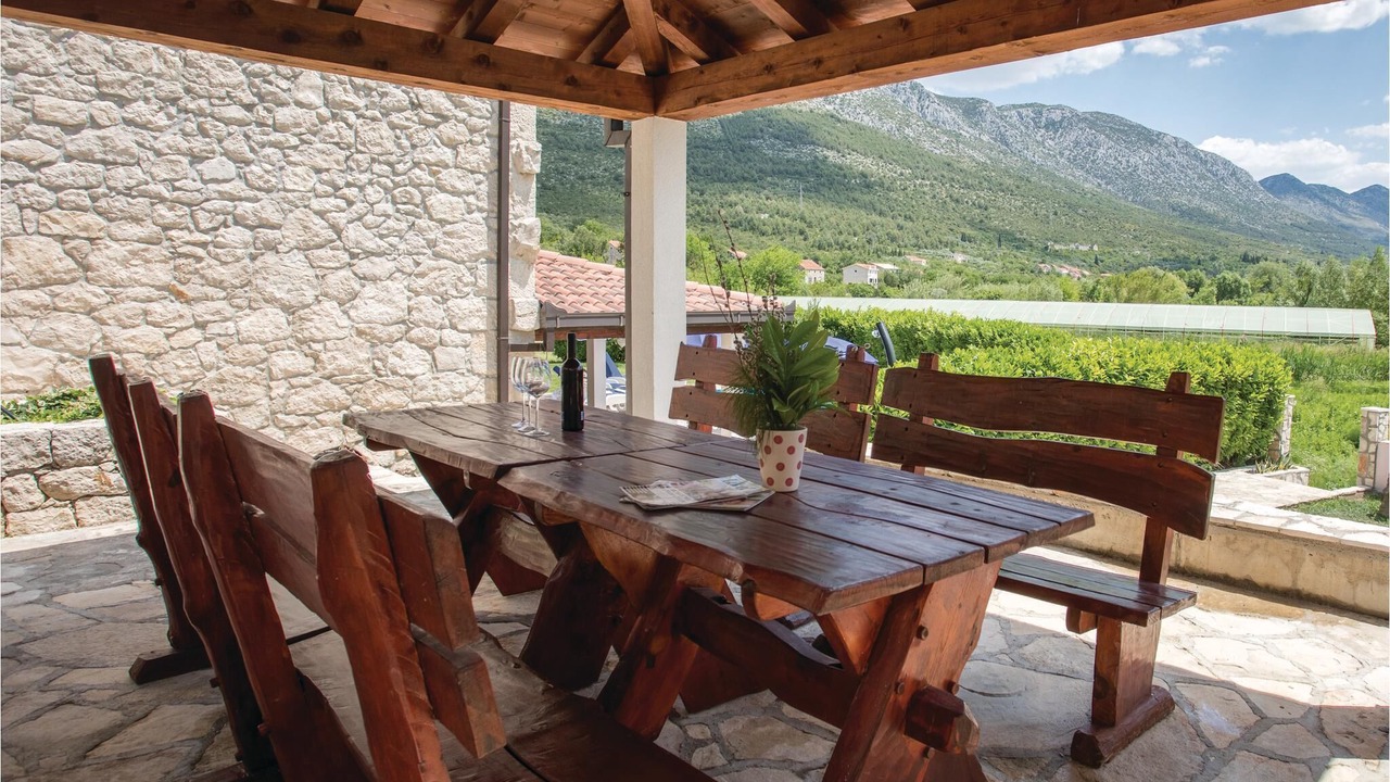 Photo of Outdoor in Ploce