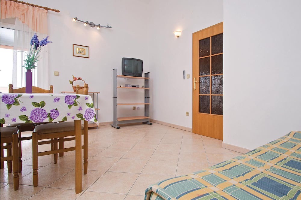 Photo of Bedroom in Galizana
