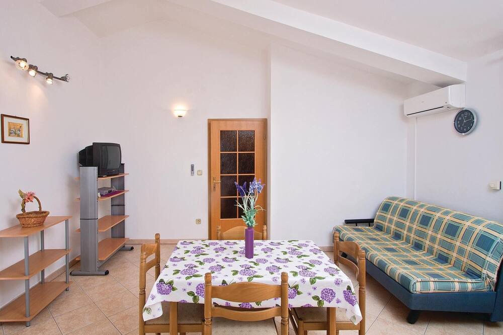 Photo of Bedroom in Galizana