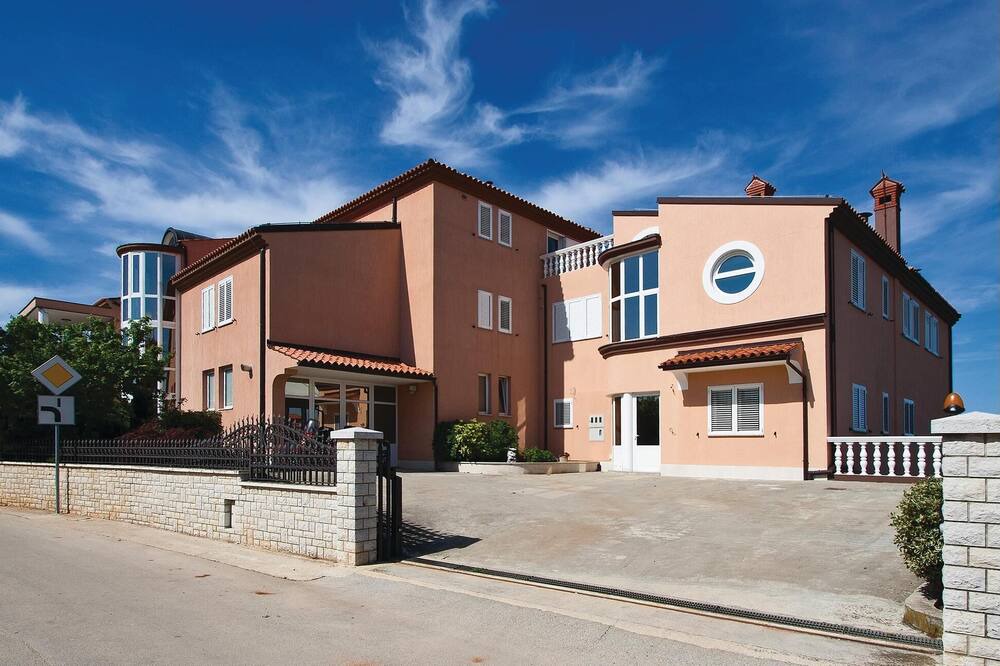 Photo of Outdoor in Galizana
