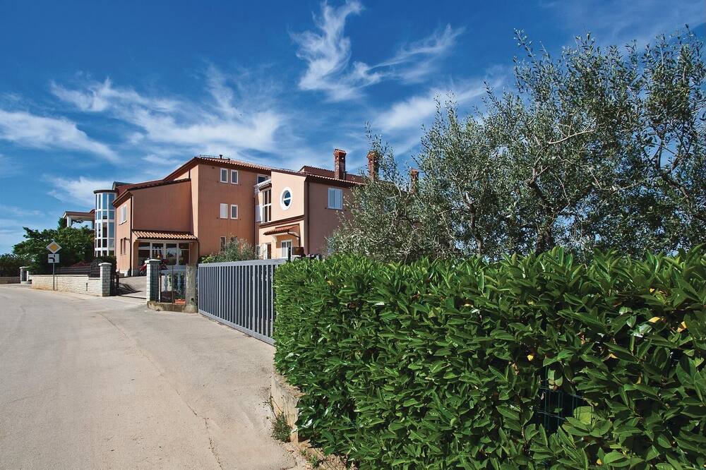 Photo of Outdoor in Galizana