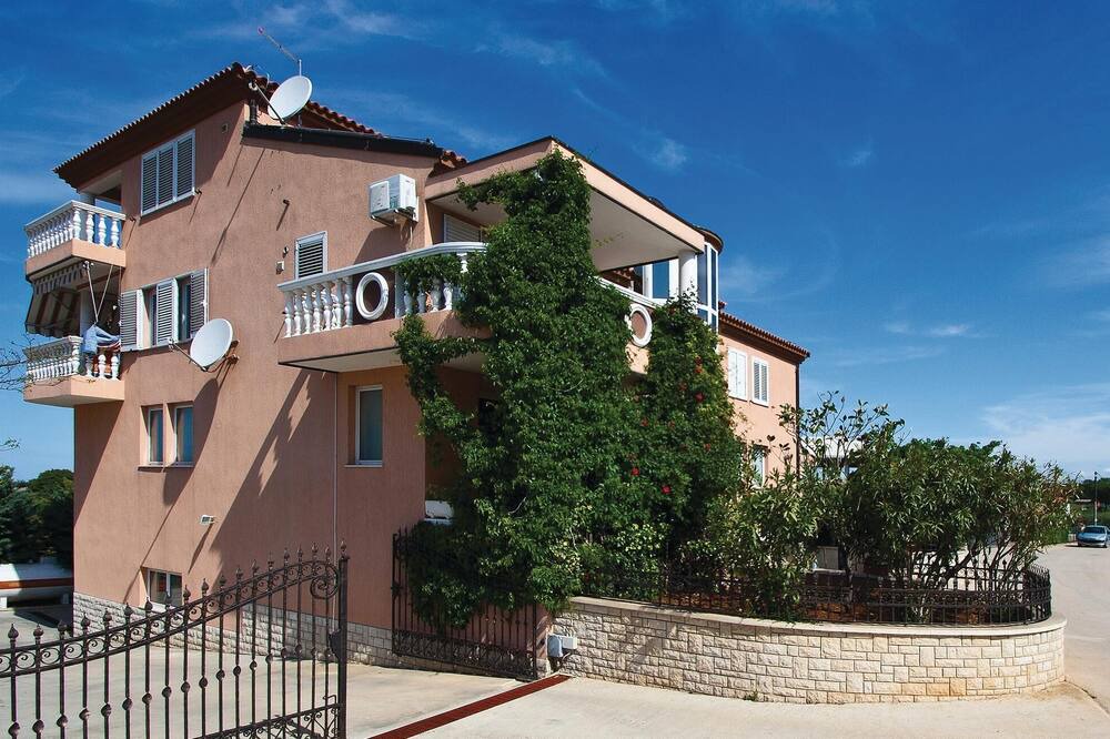 Photo of Outdoor in Galizana