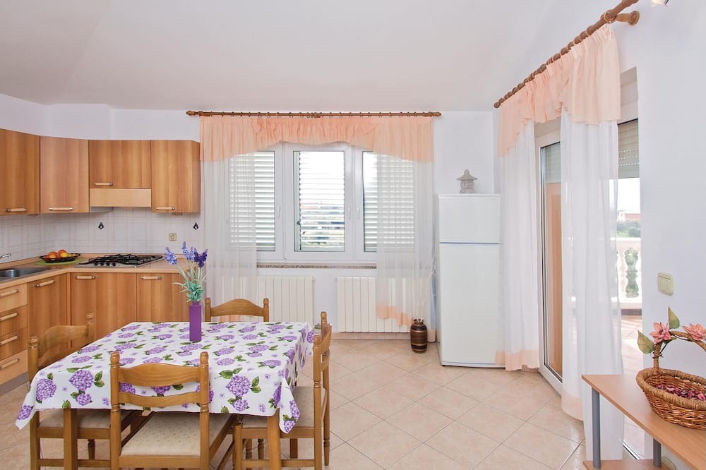 Photo of Bedroom in Galizana