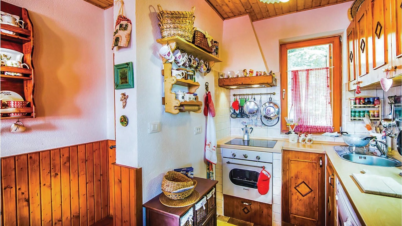 Photo of Others in Platak