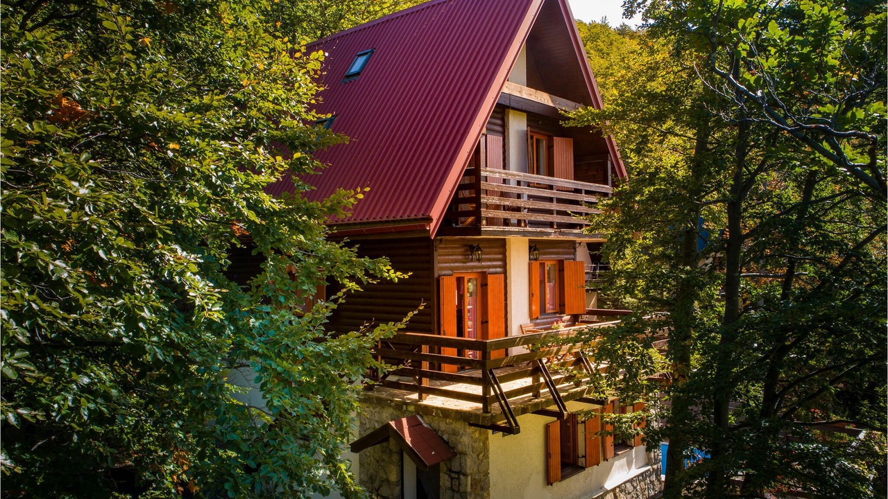 Photo of Outdoor in Platak